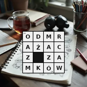 Hasło krzyżówkowe preparat stosowany w samochodach w czasie zimy - odmrażacz zamków – rozwiązanie, synonimy, podpowiedzi i definicje krzyżówkowe